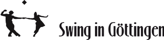 Swing in Göttingen